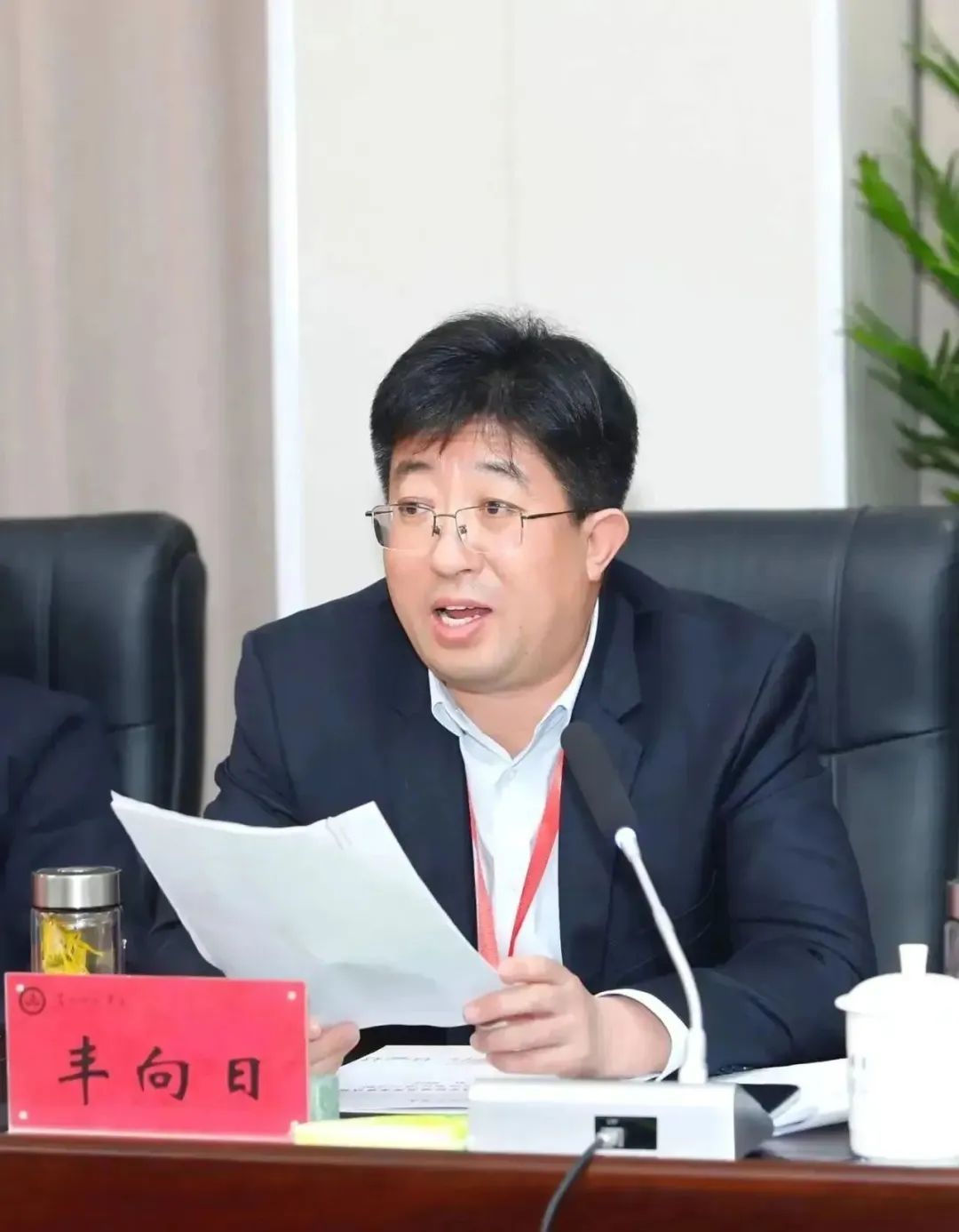 南昌师范学院召开2024年第一批师范类专业第二级认证专家组意见反馈会