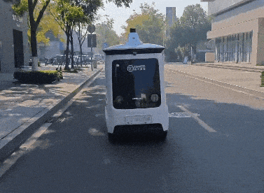 江苏常州：新城，触发“新质”想象力