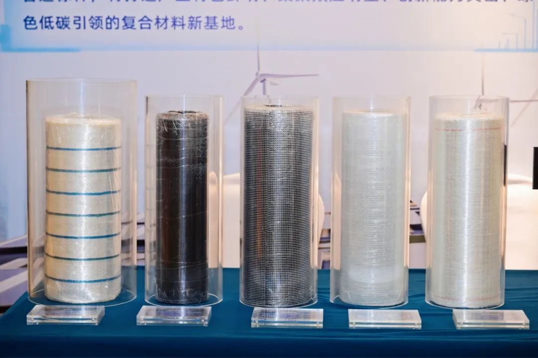 桐乡这个千亿产业 拼下多个世界第一(图8)