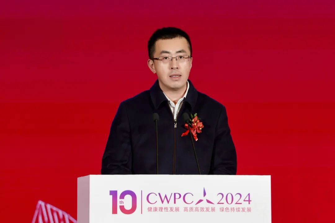 桐乡这个千亿产业 拼下多个世界第一(图5)