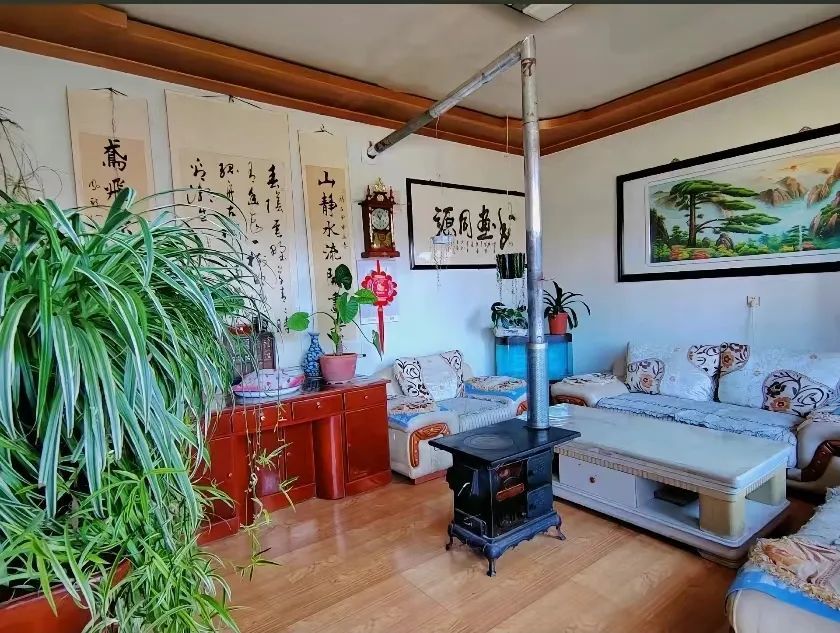 图片来源：@张丫头4.0