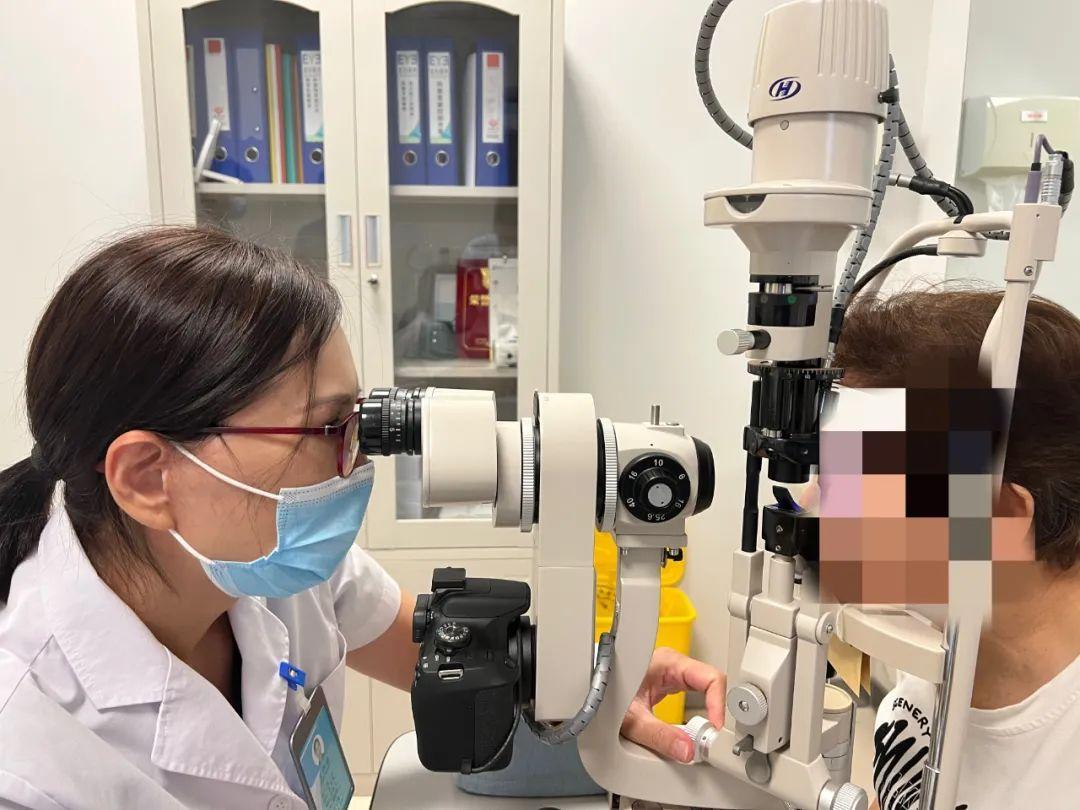 第二届角膜及眼表疾病国际论坛(2024·ICC)在长沙举行