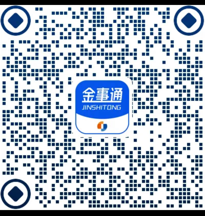 快来认领您的国寿"睡眠保单"