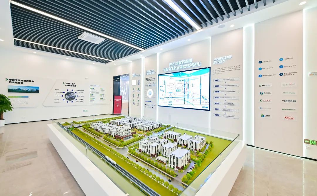 锻造新质生产力常州以新促质迎新而进