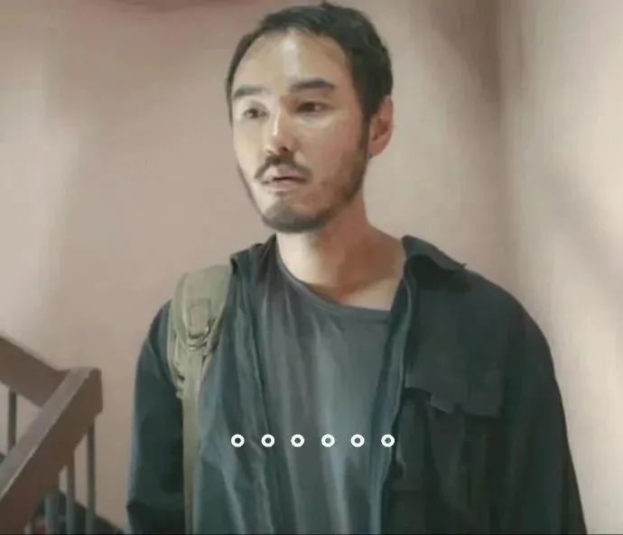 弄得人小时候不敢看成绩单,长大了不敢看体检报告,现在还多了一样