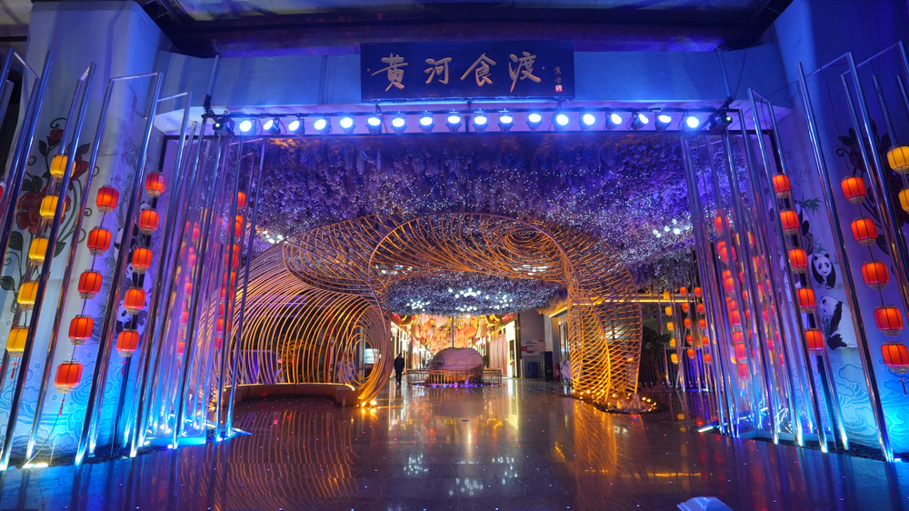 01.png