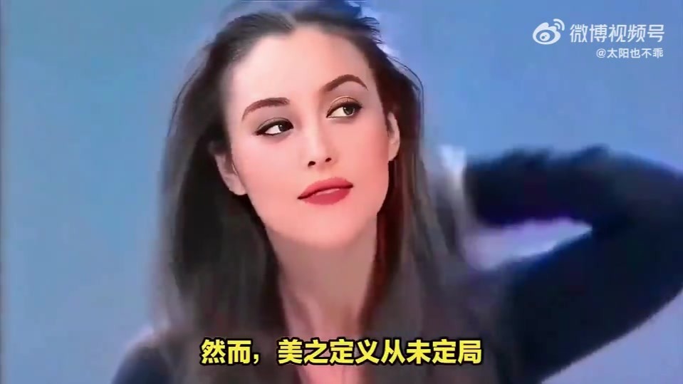 9187AED574D0FD4317DE5BBCEC09E0AE4A93F2A5_size53_w959_h539.jpg