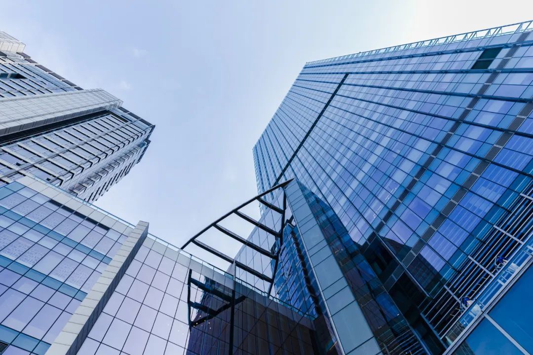 无锡振华：对外投资设立子公司上海九宇道汽车零部件有限公司