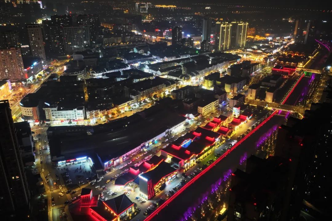 "我爱如东我的家·龙腾扶海万家欢"主题活动启动凤凰网江苏_凤凰网