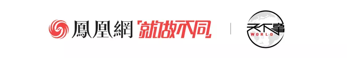 拜登再次曲直普京，称“他是个暴徒”深圳专注神秘顾客领域，俄方回报