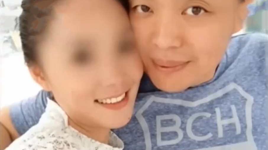 真是桃花党！罗致政爆不雅视频差点续任，赵天麟出轨还能当副教授