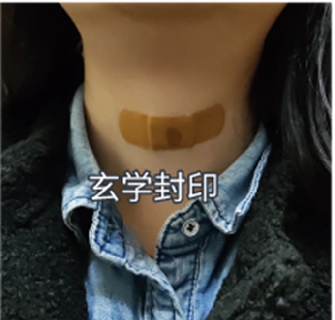 咳嗽一直不好怎么办？中医妙方+食疗，清肺止咳出奇效！