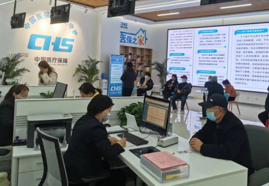 网友投诉12年前买断万安县丁屋库叉水库经营权 如今遭强制收回