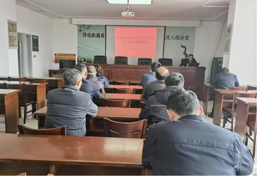 南京江宁区淳化街道推行5模式助力垃圾分类