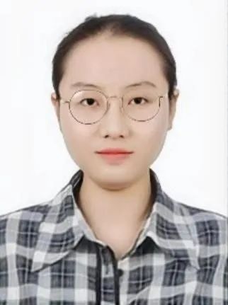 张璐莎,硕士研究生,住院医师,研究方向麻醉与镇痛.