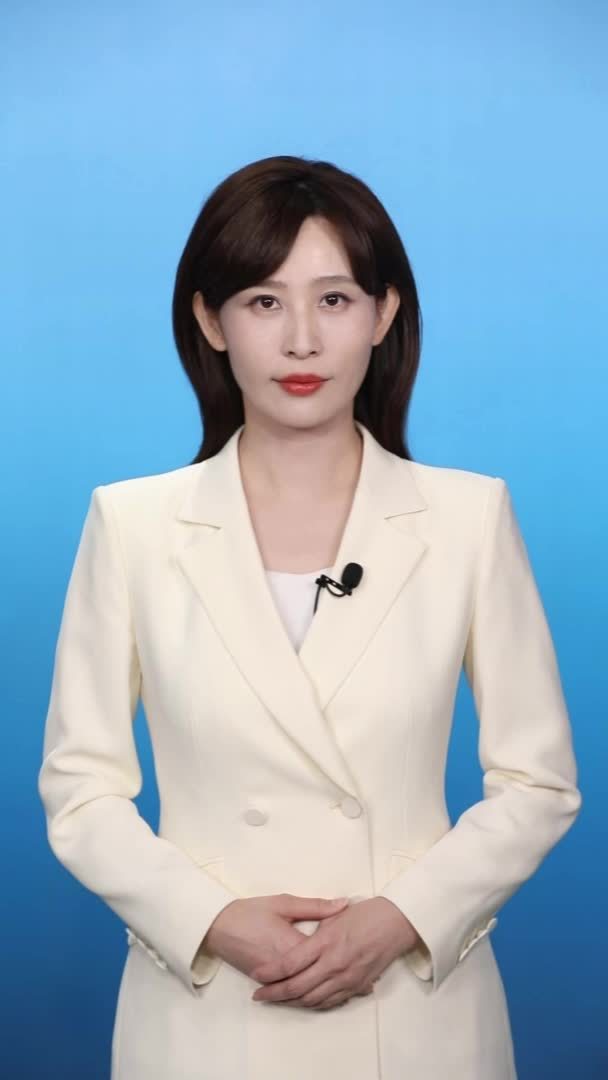 新华社消息｜对外国游客入境便利性进行全流程梳理优化