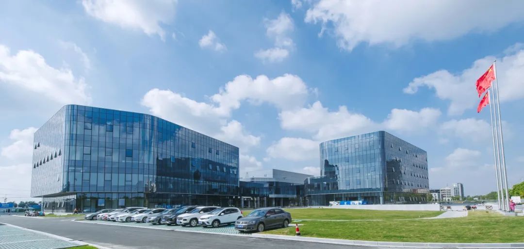 江苏荃信生物宣布香港联交所主板上市计划