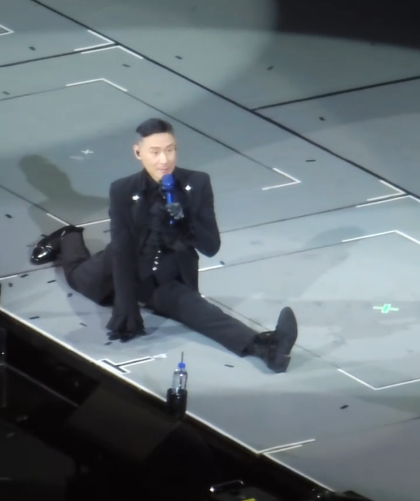 凤凰早报|315晚会曝光了这些黑幕;周受资回应为何不卖TikTok