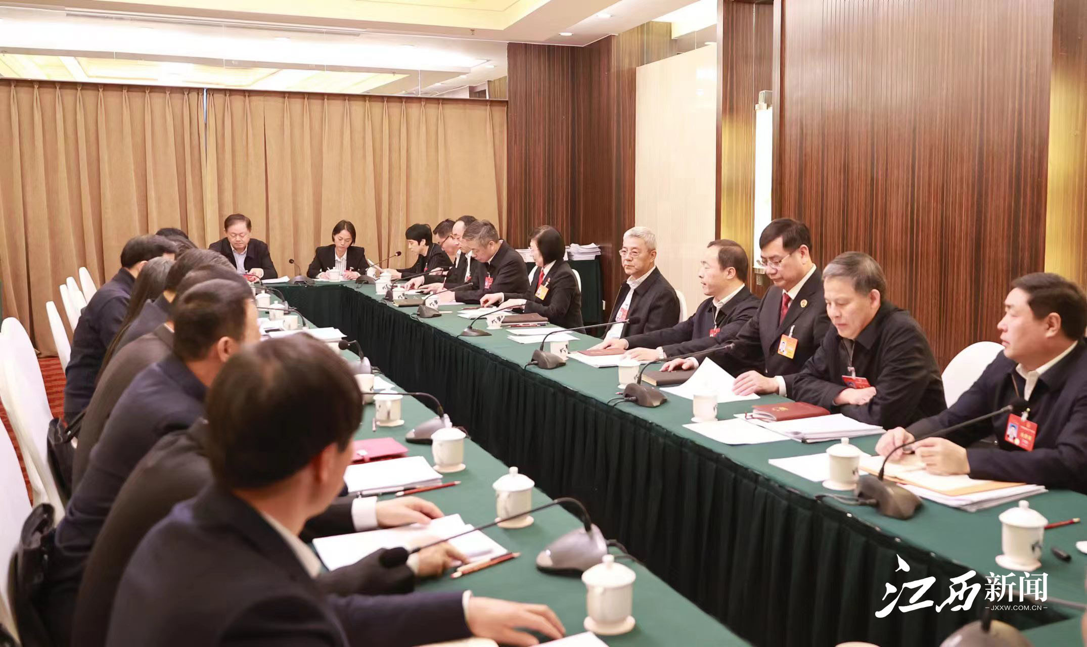 ▲摄影|江西日报全媒体首席记者海波