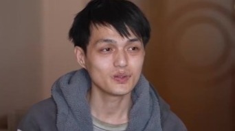 大难不死！小伙因帮助老人躲过燕郊爆燃，“要不是帮她搬东西，爆炸时我就在楼里！”
