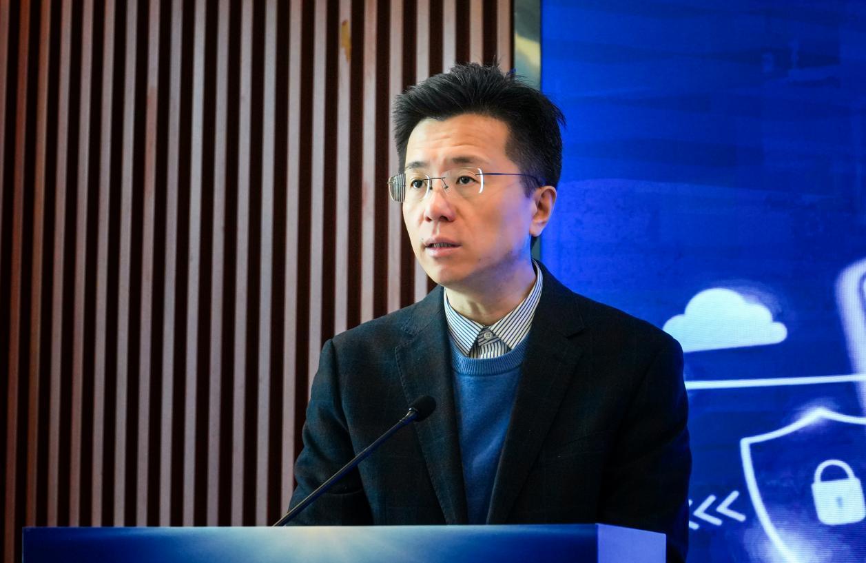 宁波市科普惠朝夕民生实事项目今日启动