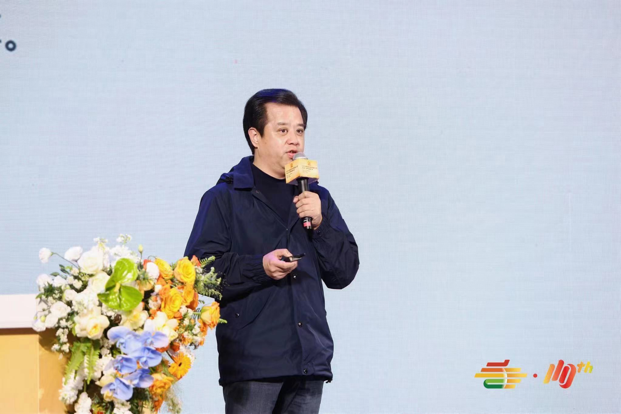 “凤凰网&middot;华夏好酒品牌工程”第一篇正式启动！打造值得信赖的真年份好酒选购指南