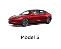 /Users/biopong/Library/Containers/com.kingsoft.wpsoffice.mac/Data/tmp/photoeditapp/20240321094521/temp.pngtemp