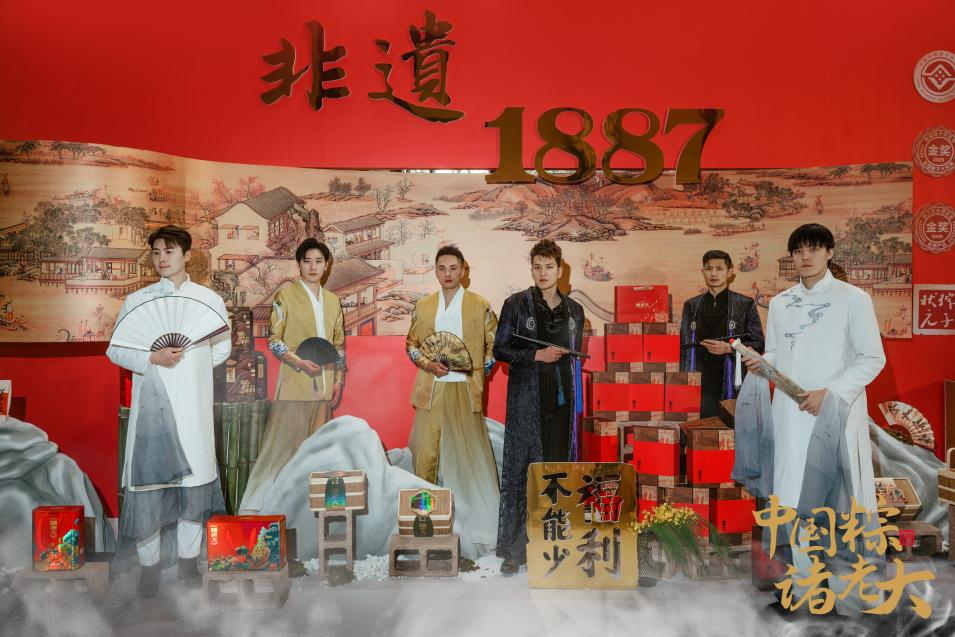图片6.png