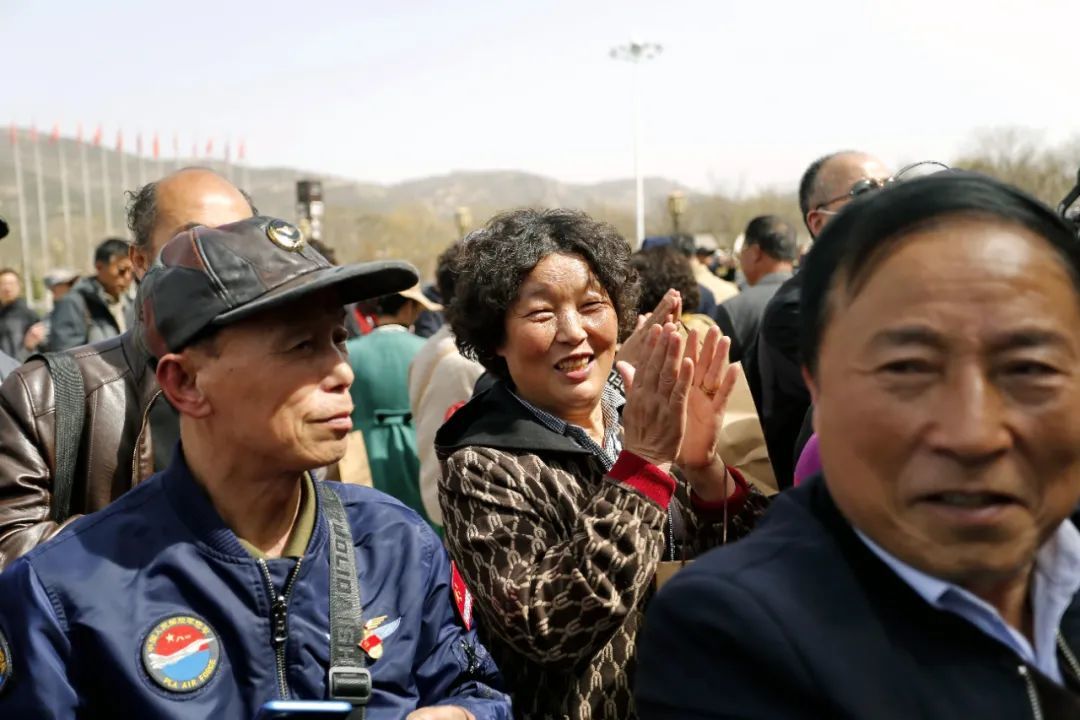 吃天水游平凉　让幸福拐个弯