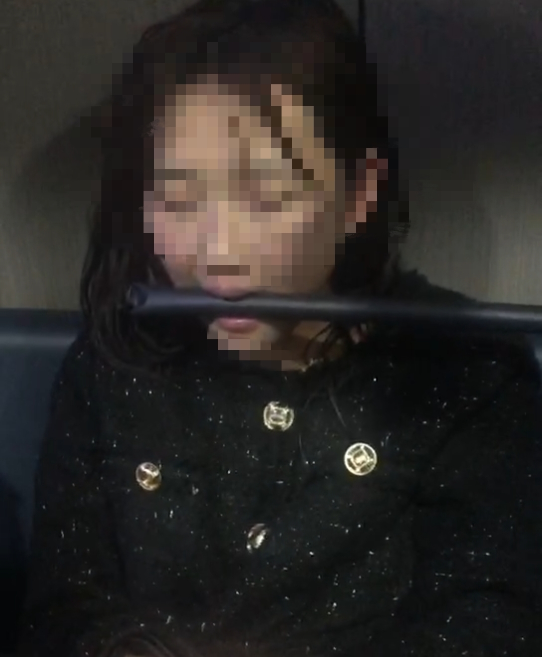 西宁霸凌(30688597)-20240319183133.jpg