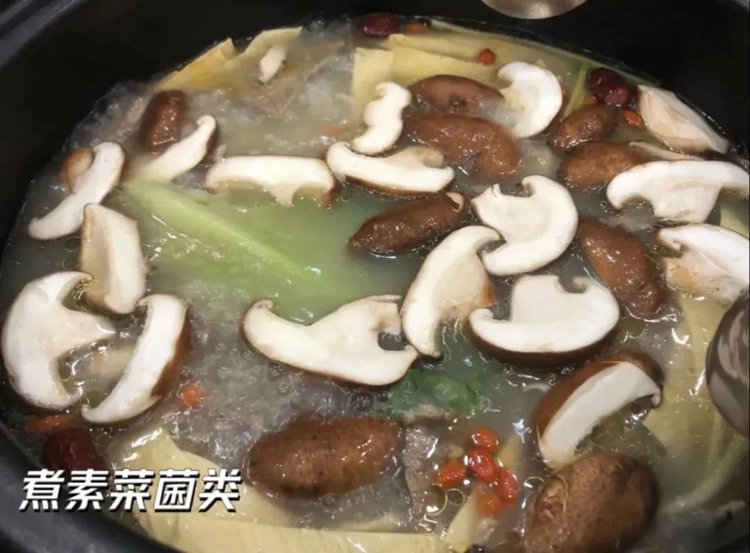 大眾點評@lyn