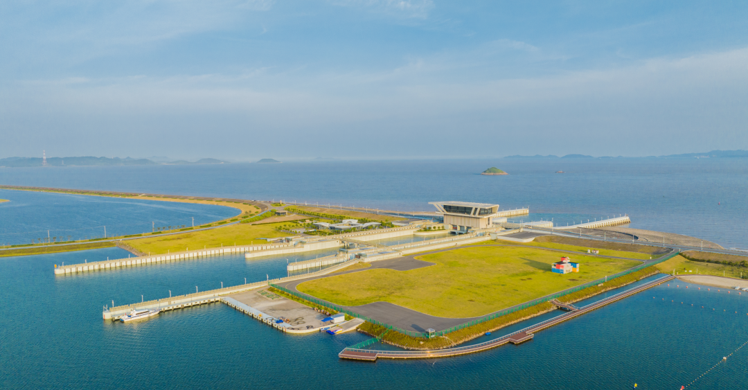 北仑区住建局:绘就北仑城乡发展新画卷!凤凰网宁波_凤凰网