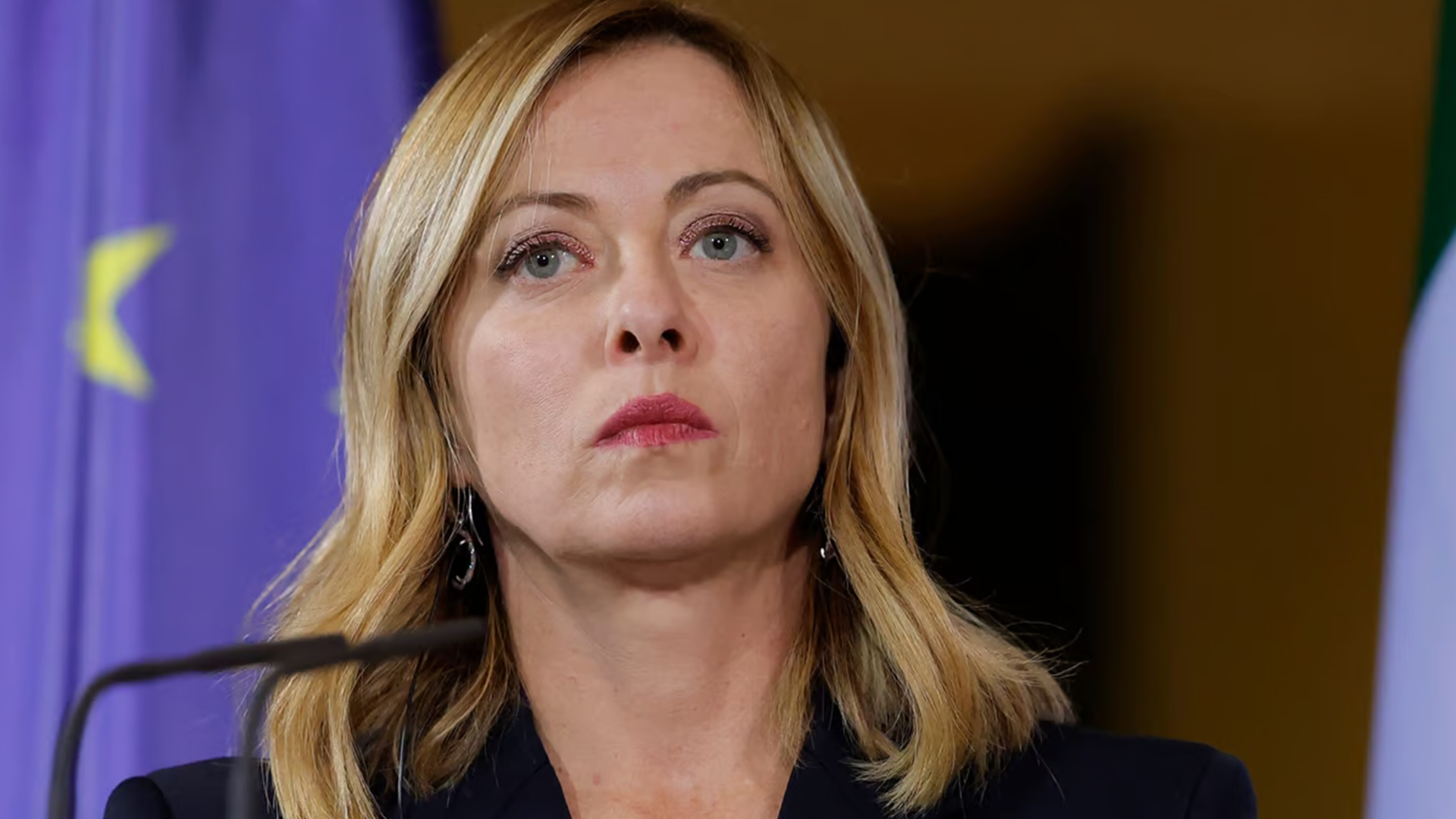 テイクアウトおよび役立つリソース