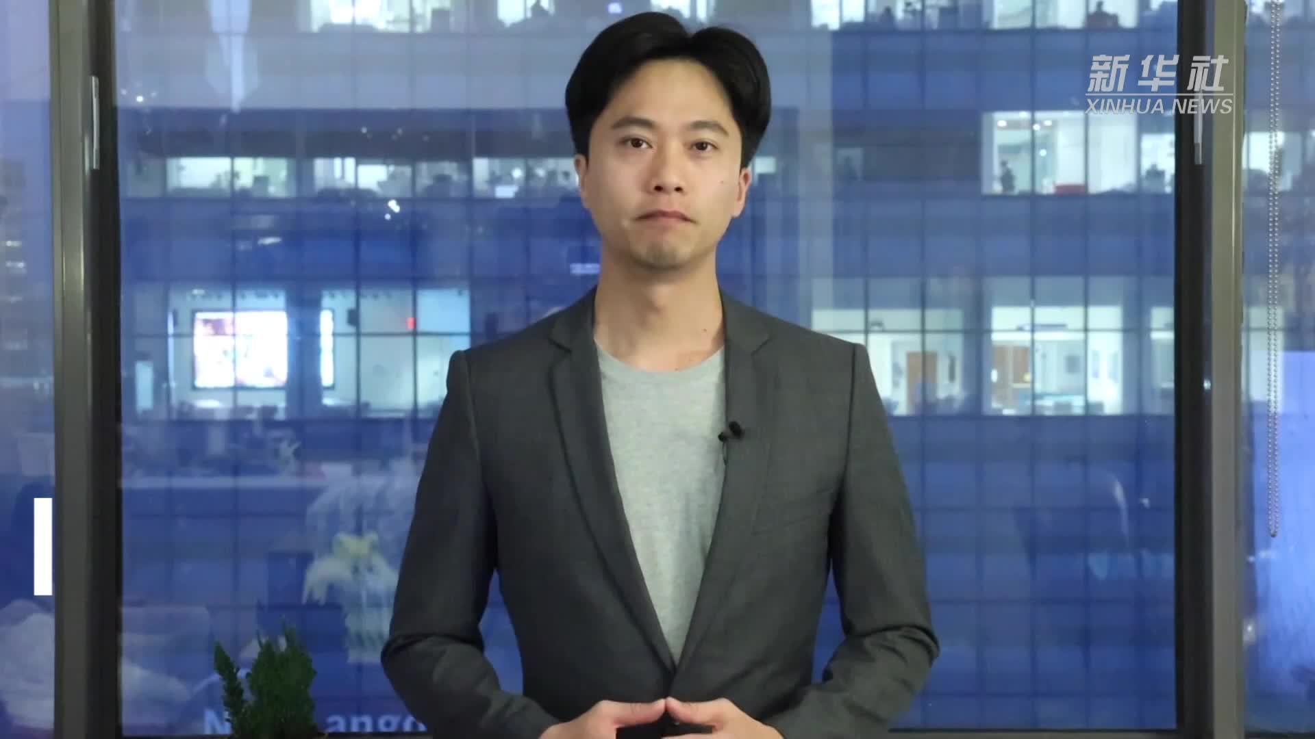 记者观察｜美式“民主输出”的中东之殇