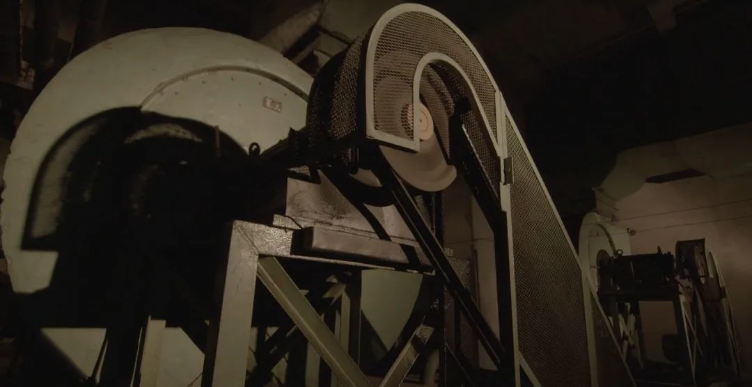 陕西第一批工业遗产认定申报工作启动!