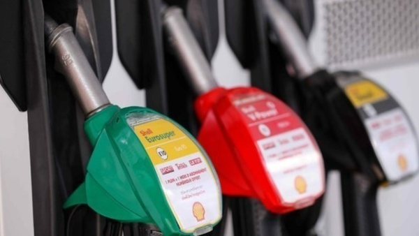 国内油价古迟调理 或迎来年内第两次停顿 车主需安宁 