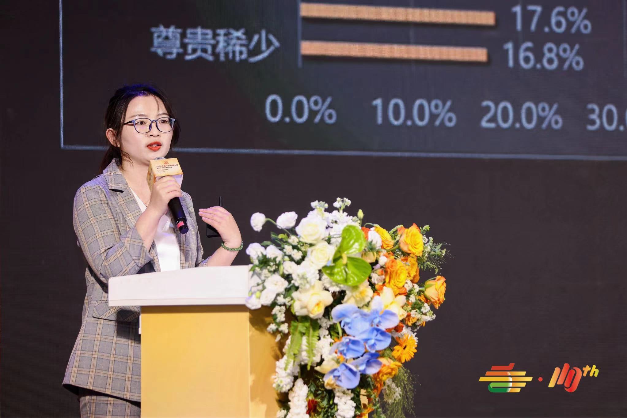 “凤凰网&middot;华夏好酒品牌工程”第一篇正式启动！打造值得信赖的真年份好酒选购指南
