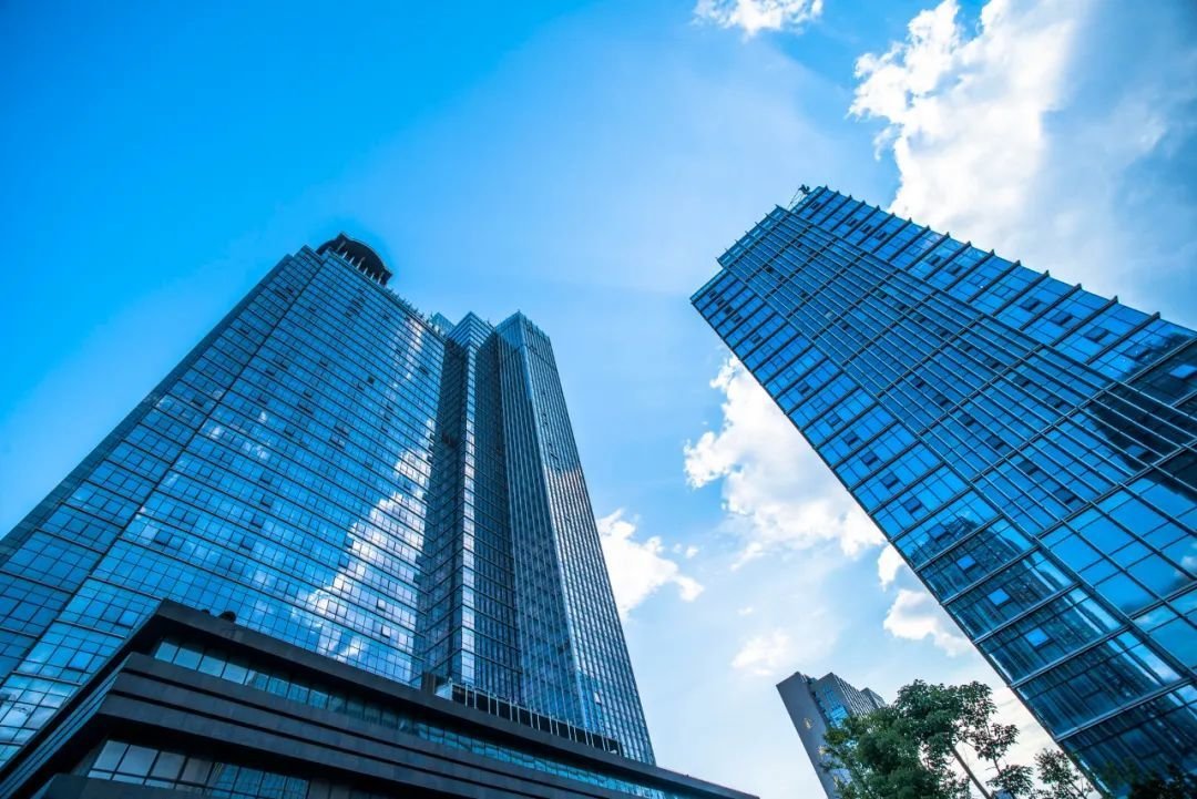 625套!青岛市北区启动公租房配租