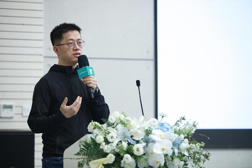 者和研究者,当代艺术家岳路平,武汉工程大学副教授,秋叶ppt创始人张志