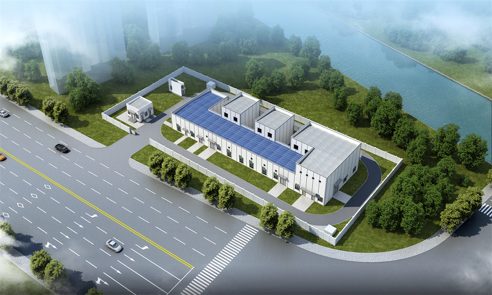 宁波网站建设工程_宁波网站建设技术外包