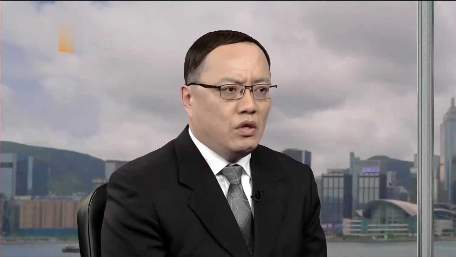 美西方或乌克兰是否与莫斯科恐袭有关张弘可能性不大