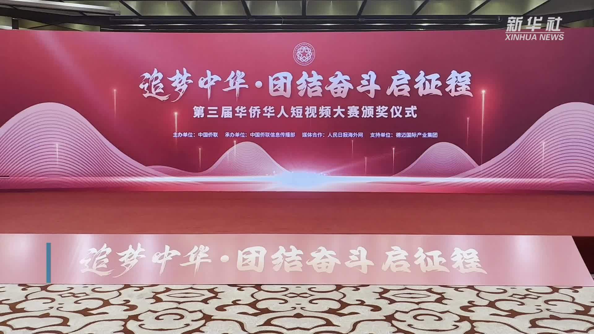 上海大學電視電影學院是幾本_上海電視大學網站_上海大學視頻介紹