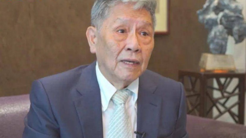 台湾名嘴:不要玩火玩到引火烧身!_凤凰网视频_凤凰网