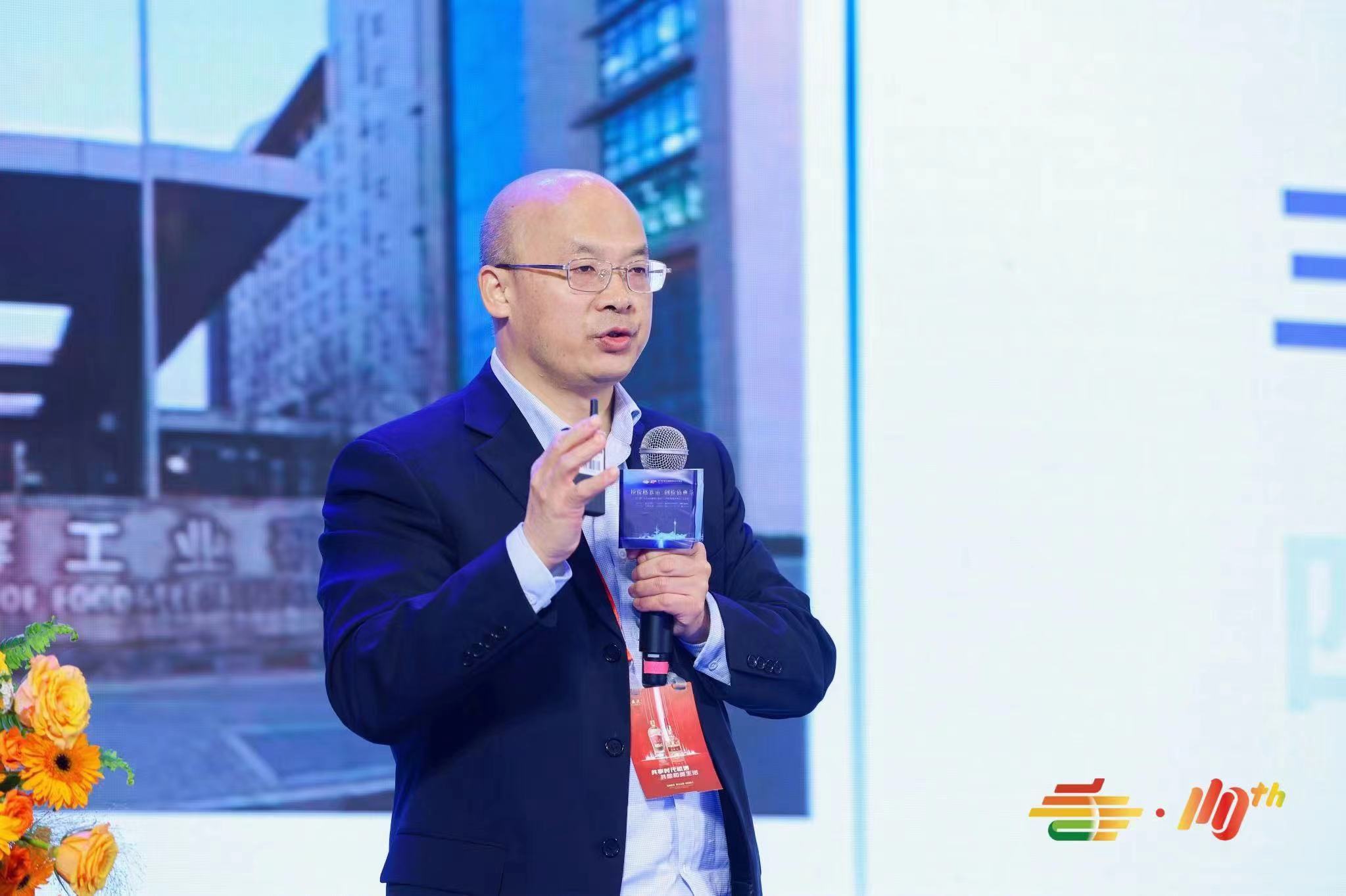 “凤凰网&middot;华夏好酒品牌工程”第一篇正式启动！打造值得信赖的真年份好酒选购指南