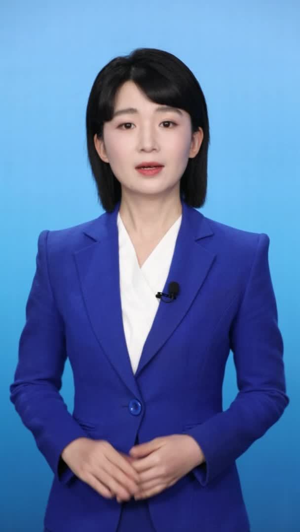 新华社消息｜四川启动森林草原火灾应急预案四级响应