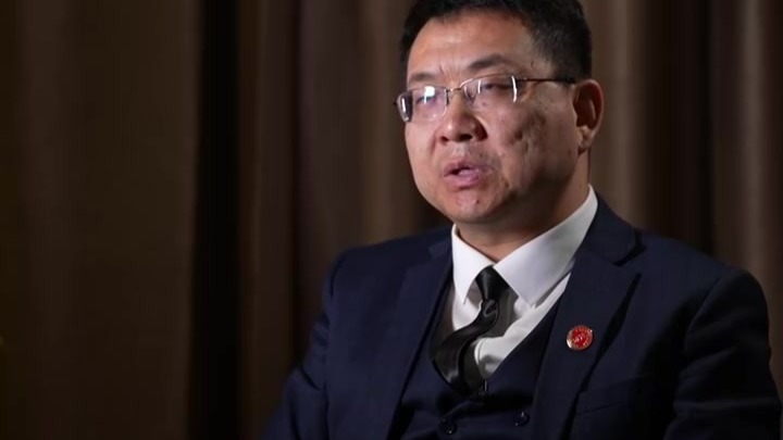 凤凰独家|邯郸初中生遇害案律师：尸检现场孩子父亲反复念叨“儿啊别怕”