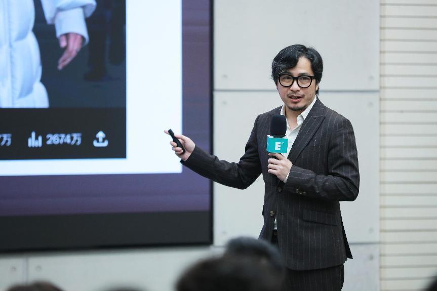 ai赋能教育创新西安欧亚学院举办人工智能助力应用型人才培养研讨会