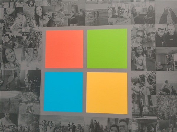 微软Windows 11 3月更新“翻车”!性能明显下降、频繁出现蓝屏