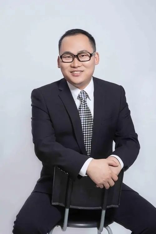 江西媒体人张恩民温暖笔触传递正能量