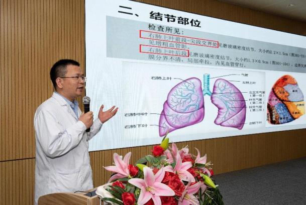 高质量推进国家区域医疗中心建设系列活动顺利启幕